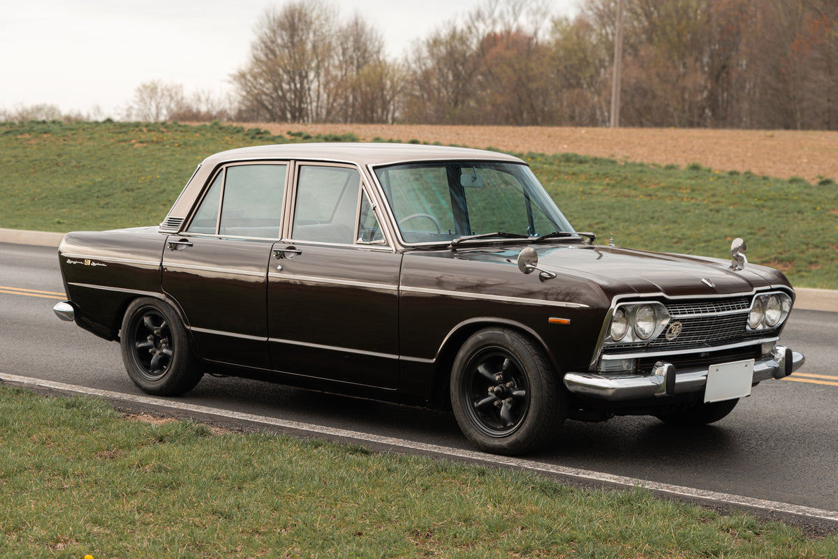 FullCar-8editcopy_688ed0e1-