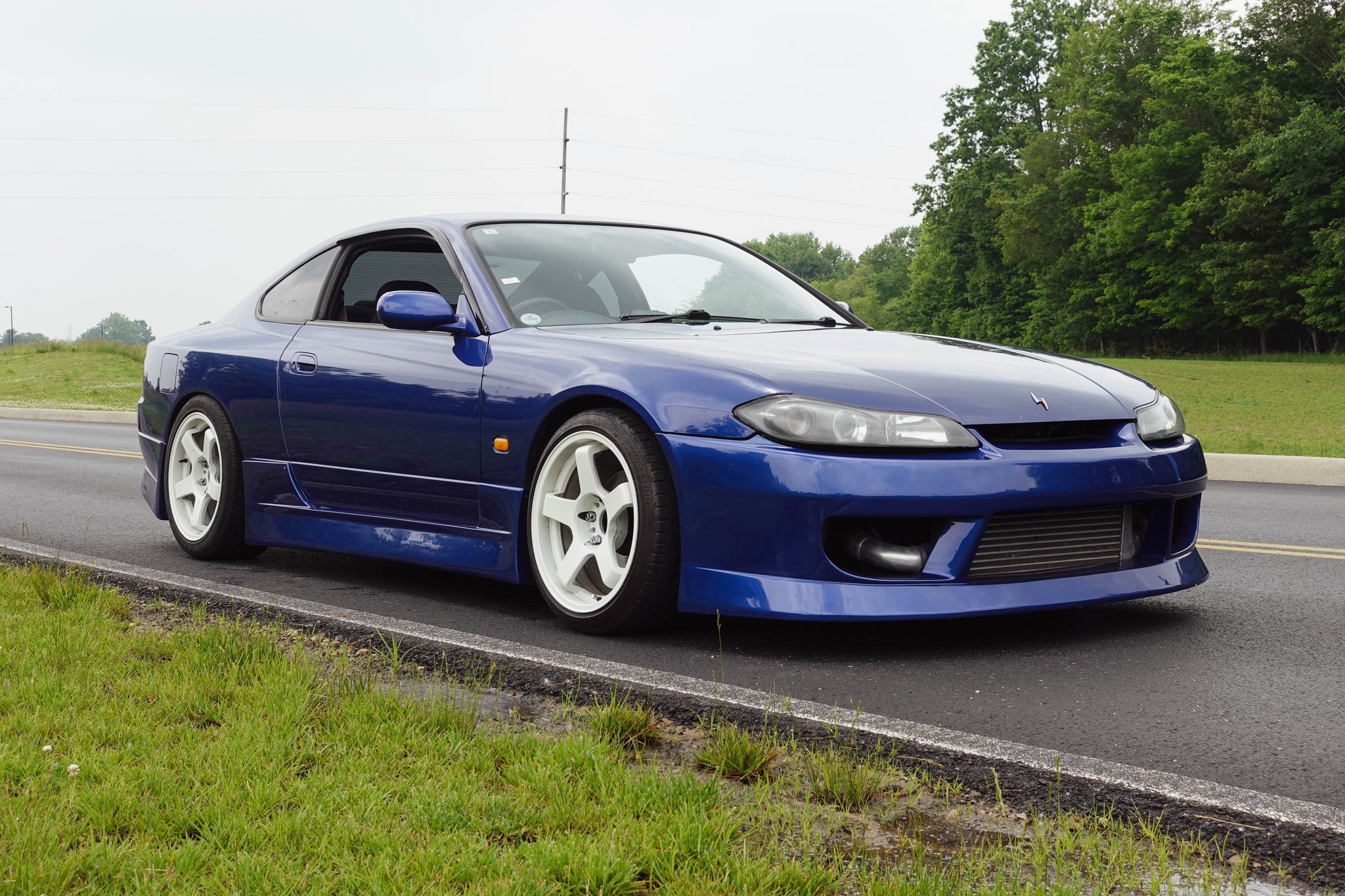 Silvia Spec-R