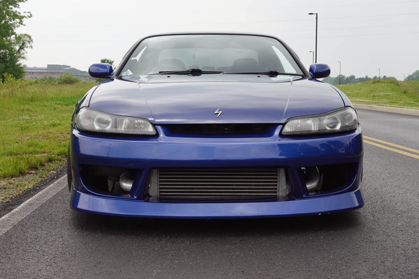 Silvia Spec-R