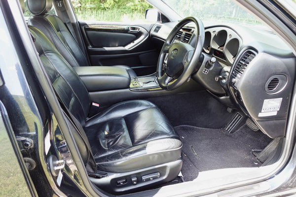 Aristo V300 TTE Version