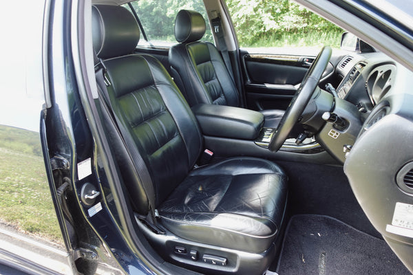 Aristo V300 TTE Version