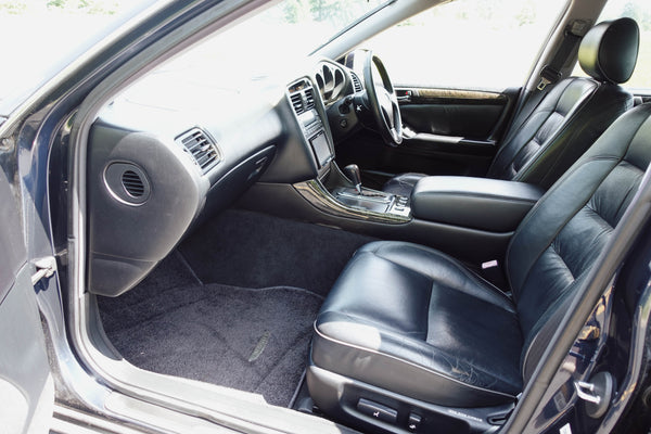 Aristo V300 TTE Version