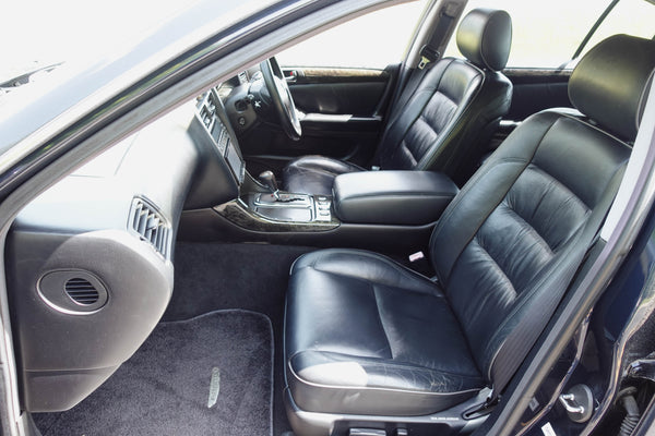 Aristo V300 TTE Version