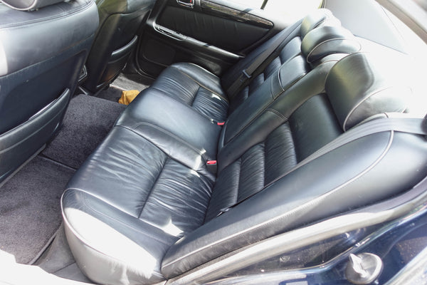 Aristo V300 TTE Version