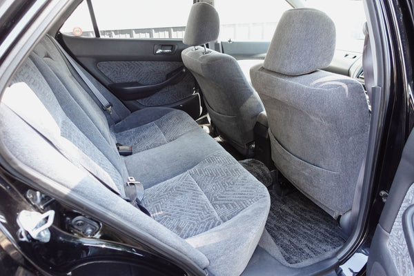 Accord Wagon 2.3VTL