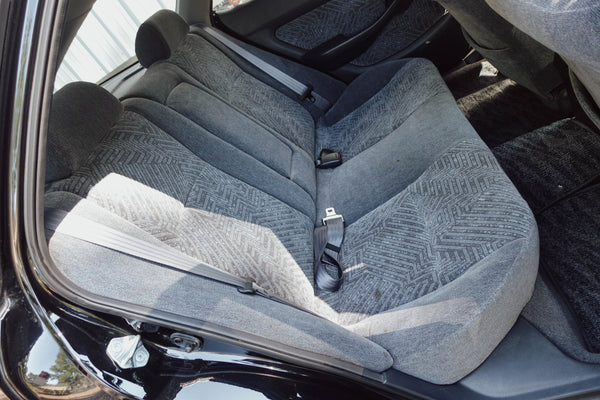 Accord Wagon 2.3VTL
