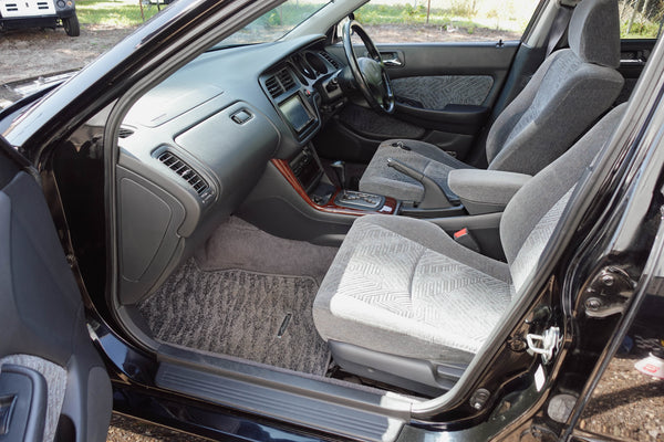 Accord Wagon 2.3VTL