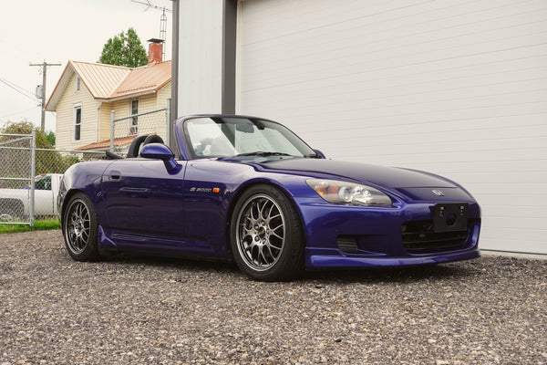 S2000