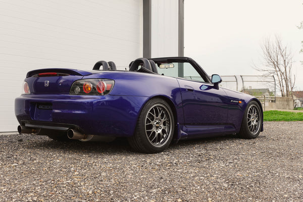 S2000