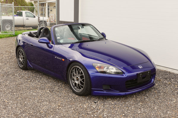 S2000