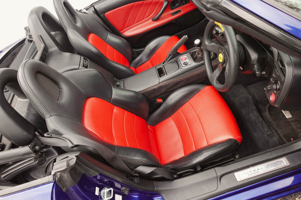 S2000