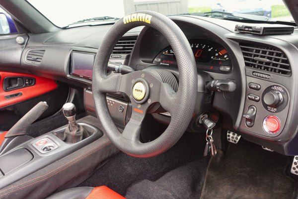 S2000