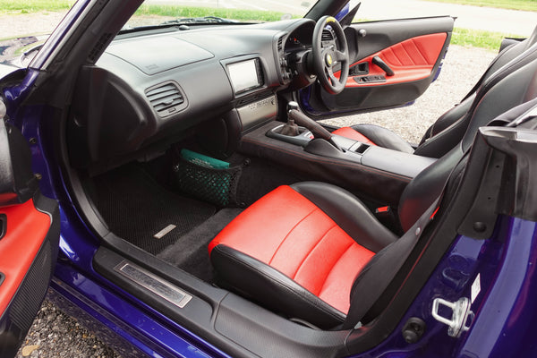 S2000