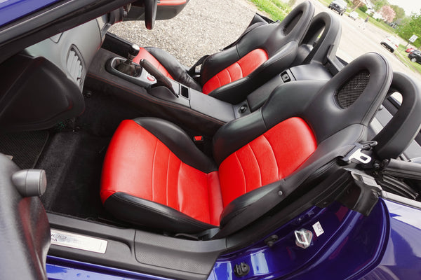 S2000