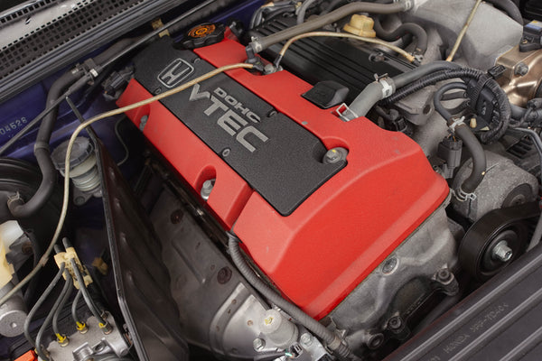S2000