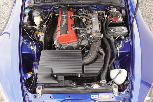S2000