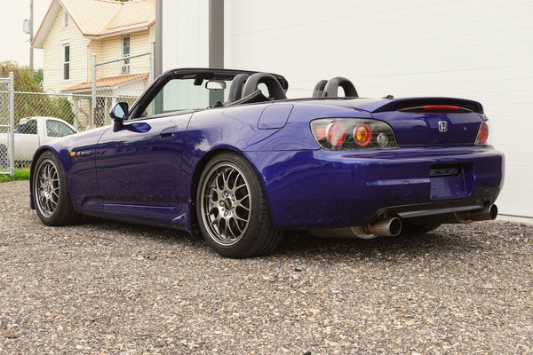 S2000