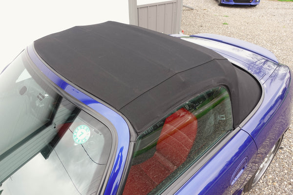 S2000