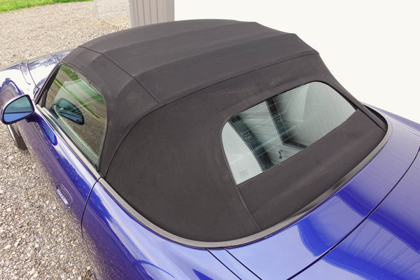 S2000