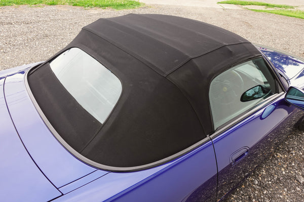 S2000