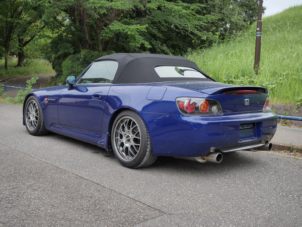 S2000
