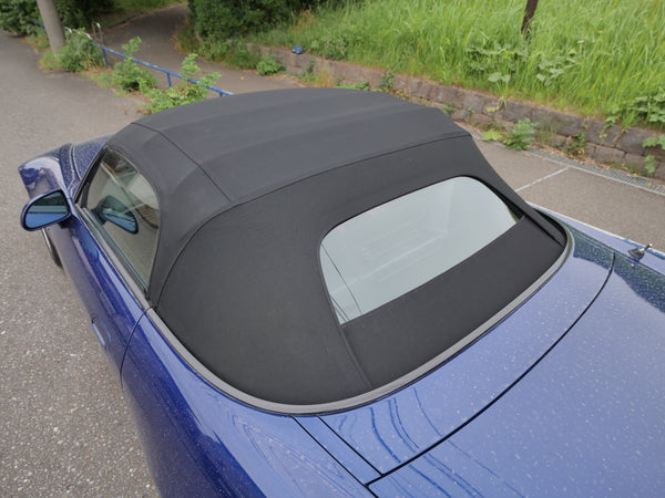 S2000