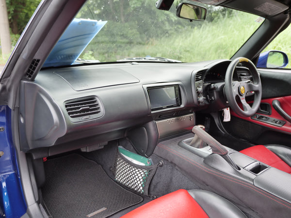 S2000