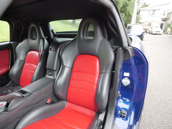 S2000