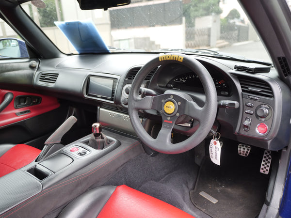 S2000