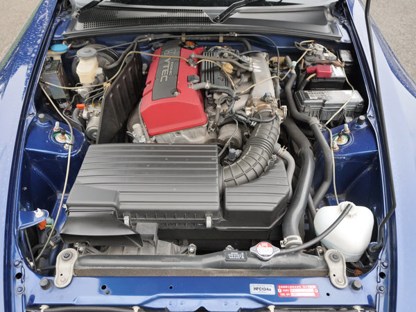 S2000